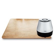 스팀보이 [스팀보이] 온수카페트 C6000B-S1872 좌우분리 2400 대형 스팀보이온수매트 난방용품, 단일옵션, 1개