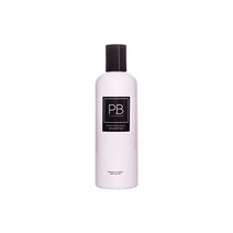 PB 프로페셔널 샴푸 8.5 fl oz(250 ml) 야마자키 태반 배양 추출물