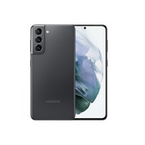 삼성 갤럭시 S21 SM-G991 5G 256GB 정품 자급제, 랜덤