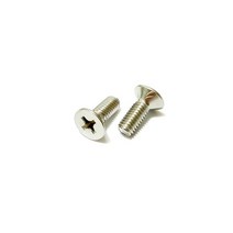 시모넬리 아피아 아우렐리아 헤드 샤워스크린 피스 나사 16x6mm 십자 커피머신 부품 061