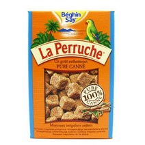 라빠르쉐 브라운 슈가 250g