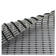 욕실매트 KC 안전인증 미끄럼방지 화장실 베란다 현관 바닥 발판 깔판 논슬립 낙상방지 물빠짐메트1345633 L3, 추가 옵션 상품1345633 L3