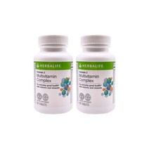 허벌라이프 멀티비타민 90 Tablets 1+1무료배송, 허벌라이프 멀티비타민 90 Table