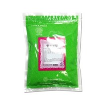 8606. 이든타운 한천분말 50g