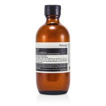 이솝 파슬리 시드 페이셜 클렌징 오일 200ml, 1개