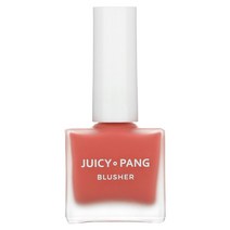 APieu Juicy Pang Water Blusher PK04 0.31 oz (9 g)