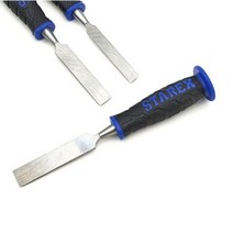 고급 목공용 끌 20MM 조각칼