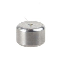 테크닉스 lp 턴테이블 선반 입문 오디오 테크니카 tonearm 비닐 레코드 액세서리 용 나일론 실이있는 2g 내구성 뮤직 홀 안티 스케이트 무게, 찢어진 조각