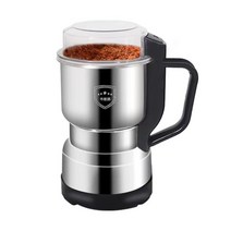 마늘분쇄기 유동식분쇄기 물고추가는기계 고춧가루, 슈퍼파워 304 스테인리스 나이프 2종 650