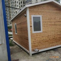 간이창고 농기구보관함 이동식 야외 조립식 소형 미니 창고 야외 소형 빌라 모바일 하우스 맞춤형 락커 룸, 한개옵션0