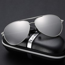 COOLERFIRE Sunglasses batch men polarized sunglasses driver driving classic sunglasses frog