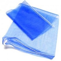 양파망 (여과 주머니)/수족관 어항 수조 청소