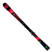2122 ROSSIGNOL HERO ATHLETE FIS SL 월드컵회전스키, 165