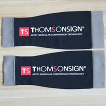 달리기 보호 장비 압축 다리 커버 남성 여성 마라톤 하부 보호대 경주, [02] TS, 02 TS_02 XL Thigh 38-44