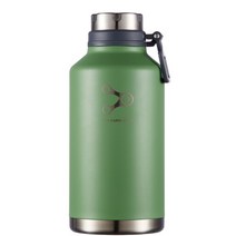 트랙소스 그랜드캐년 대용량 스텐 텀블러 FG2000, 상세설명 참조, 단품없음