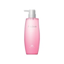 Aujua 오주아 QU Quench 샴푸 모이스트 헤어케어 500ml, 1개
