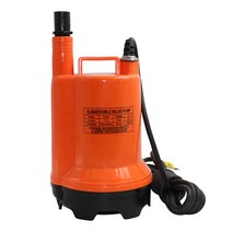 선박용 수중 배수 펌프 12V 24V 오수펌프 수중펌프, 220V 및 250