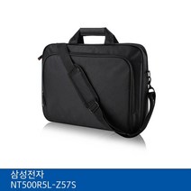 삼성전자 NT500R5L-Z57S용 노트북 가방