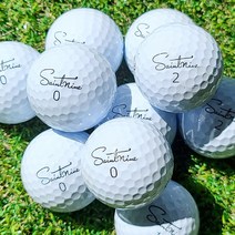 로스트볼 팩토리 세인트나인 A+ A등급 화이트/컬러 택1 20볼, 세인트나인컬러20볼