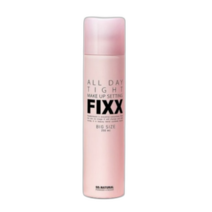 쏘내추럴 올데이 타이트 메이크업 픽서 250ml 11203417