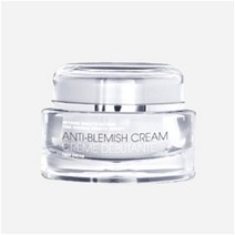 엠베카 안티블레미쉬 크림(지성 트러블)