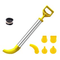 시멘트 몰탈 사춤기 주입기 주입건 고급형