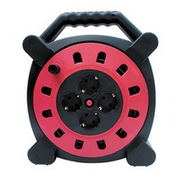 세이즈=세신이엠씨 접지전선릴HJR-3C(1.5SQx20m), 1개