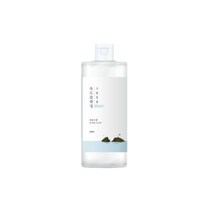 라운드랩 1025 독도 클렌징워터 400ml (하비캐슬) 랜덤샘플 증정