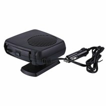 무시동히터 12v 24v 자동차 자동 에어 히터 전기 냉각 난방 팬 건조기 앞 유리 defogging demister defroster hot amp 콜드 이중 사용 도구