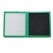 그렉스 정품 GX DSA 400N 200 500N 500 전품목, DSG-500N 청정필터 실속형(1개)