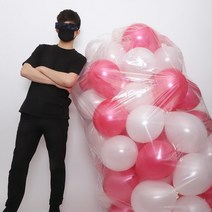 스투피드 풍선 이동 비닐 낱개 파티용품>>풍선>>일반풍선, 단품” class=”wr-img”></a></div>
</div>
</div>
</div>
<div class=