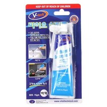 [l+509k] 백색 튜브형 실리콘 75g 창틀 욕실실리콘곰팡이제거 욕실용실란트 욕실실리콘 창틀실리콘 세면대실리콘 욕조용실리콘, 꾹요※<<상품선택>>※” class=”wr-img”></a></div></p></div></p></div></p></div><div class=