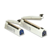 [러브러] 비닐접착기(접착폭5mm) sk-210k sk-310k sk-410k sk-510k 한약포장기, SK-210K/5mm