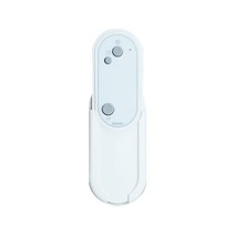 르그랑 리모콘 전등제어 스위치용 리모콘 클락콘 리모콘, 5. 5구리모콘(853249)