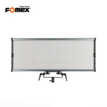 포멕스 LITEPAD BL2280 동영상촬영 조명/테이크, BL2280 조명(1개)-스탠드미포함