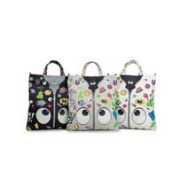 기분전환 특이한 20대 여자 에코 크로스백 학생에코백 SEB1M28