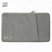 컴퓨터그림판 웹툰그리기 그림그리는패드 xp-pen 그래픽 태블릿 펜 웹툰장비 드로잉패드, 회색