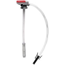 스마토 펌프 배터리펌프 DP-101A