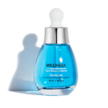 미구하라 아쿠아 밸런스 앰플, 35ml, 3개