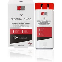 디에스래버러터리즈 스펙트랄 DNC-S 두피 앰플 영양제, 60ml, 1개