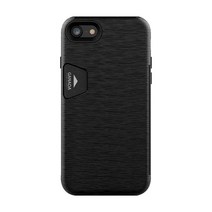 가나다 TPU 카드수납 범퍼케이스 LG V40 V409