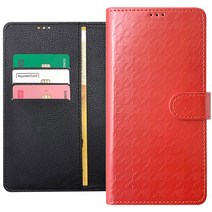 LG X4 2019 케이스 LM-X420 N 샴 지갑 다이어리