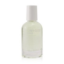 맬린앤게츠 - 베르가못 오 드 퍼퓸, 50ml/1.7oz