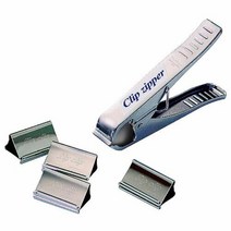 PAW141030판교)크립지퍼(표준형/CZ 30), 상세페이지 참조