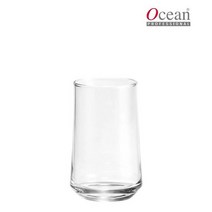 오션글라스 파티오 텀블러 290ml 6P 세, 상세설명 참조, 없음