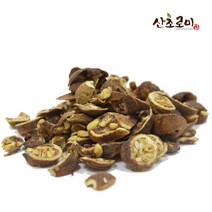 SC1 탱자 열매 300g, 상세페이지 참조