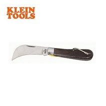 크레인 전공칼 1550-44 클라인툴스 스테인레스강, 1550-4 (탄소강)