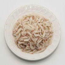 새우젓 오젓, 2kg