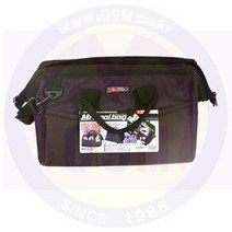 공구가방(TOOL BAG) MB-410 RINGSTAR/링스타/공구주머니/부품가방/TOOL BAG, 상세확인