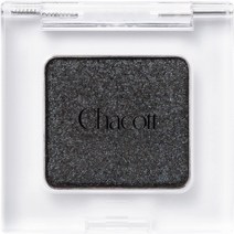 [아이섀도우] Chacott 차코트 멀티컬러 베리에이션 메탈릭 ME02